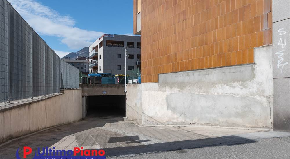 Ingresso