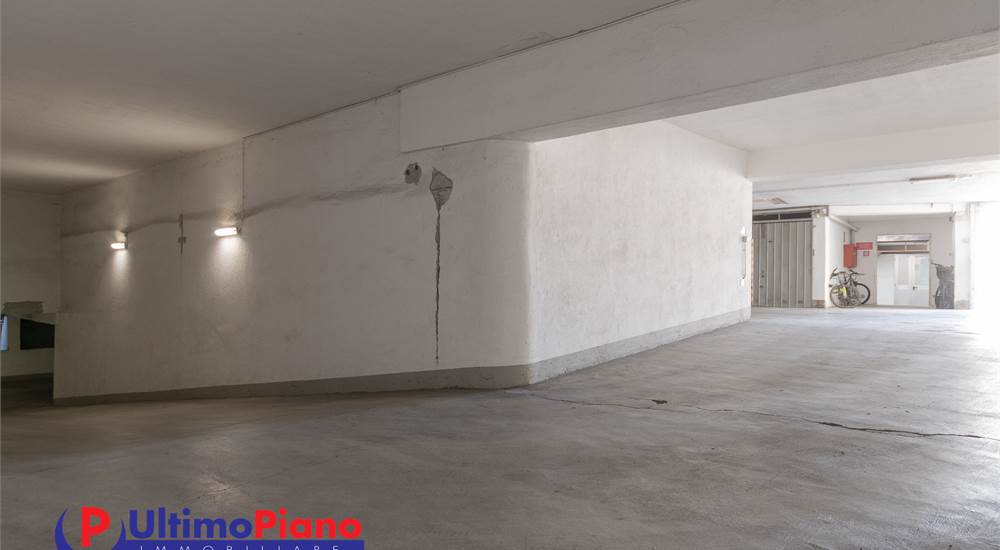 Corsia Comune