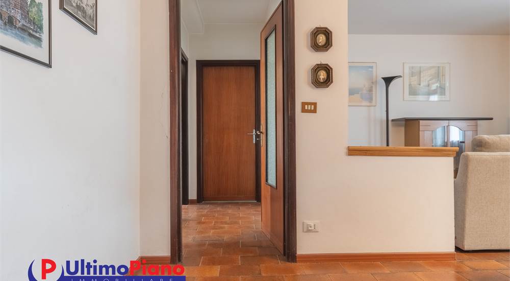 Ingresso