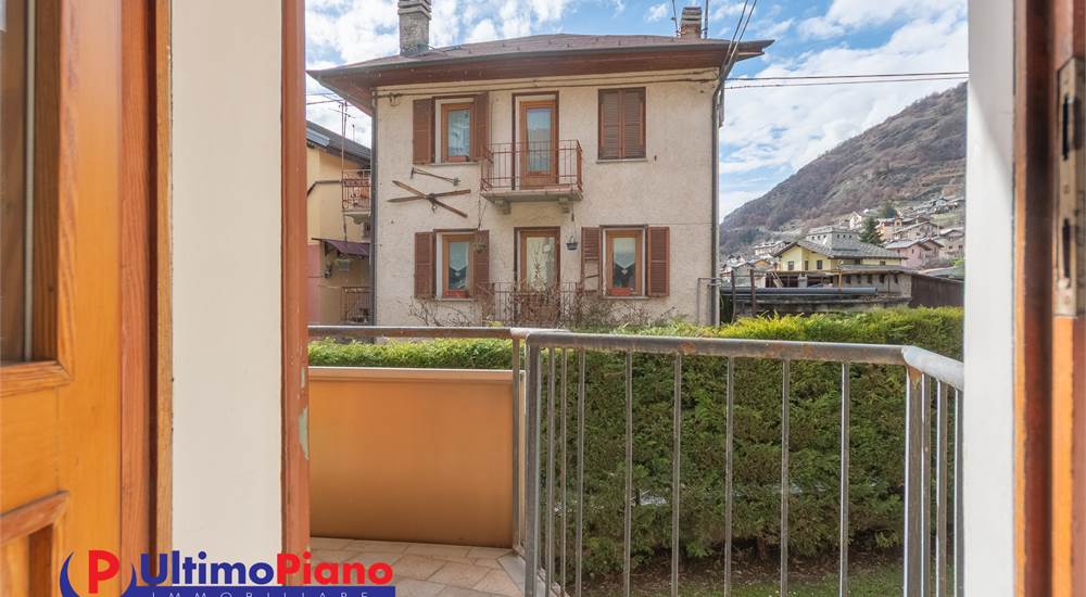 Balcone