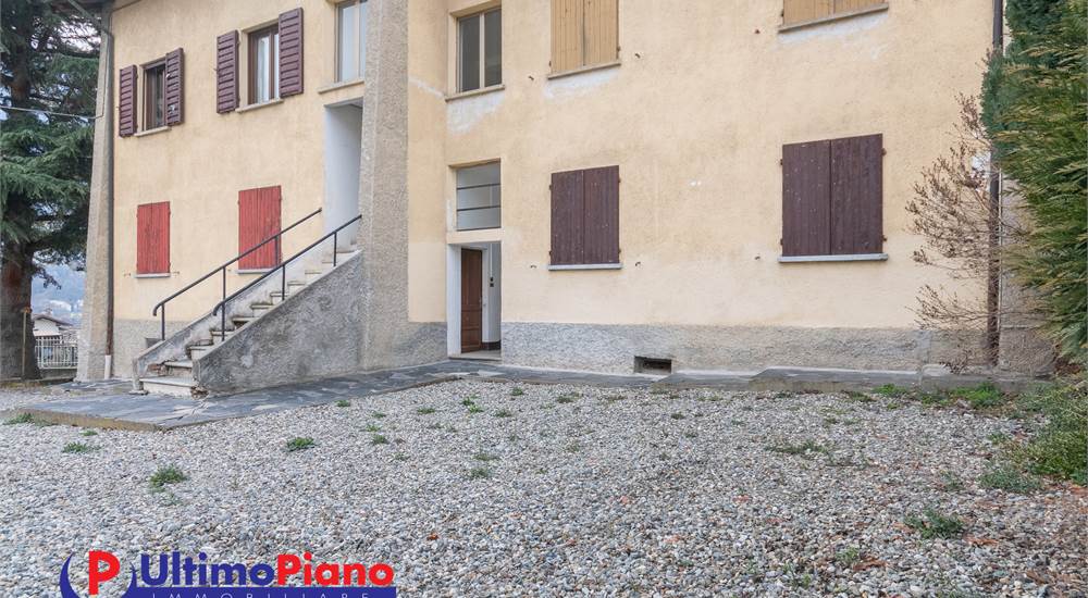 Cortile