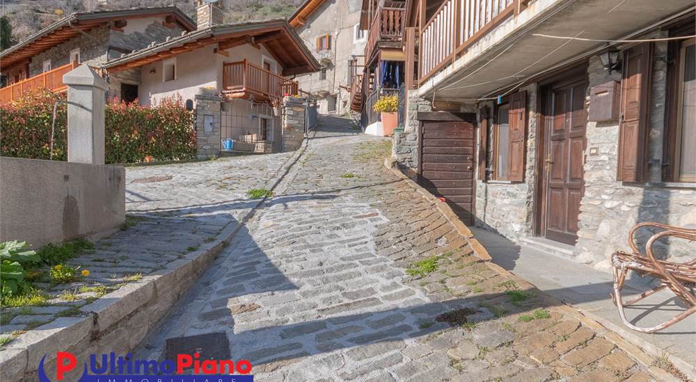 Borgo