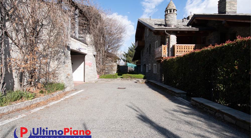 Borgo