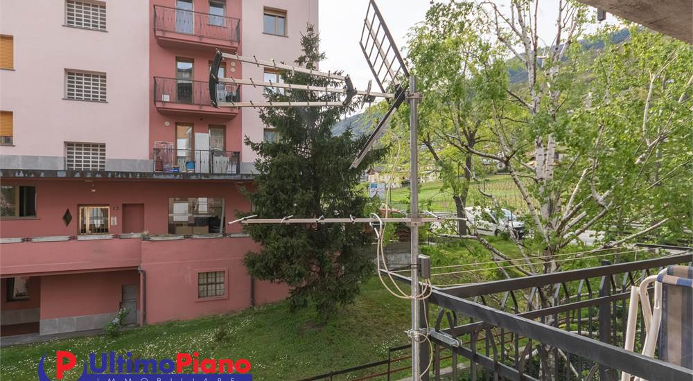 Balcone