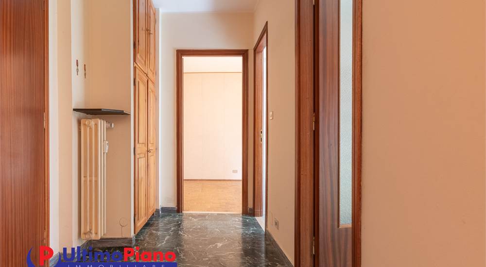 Ingresso