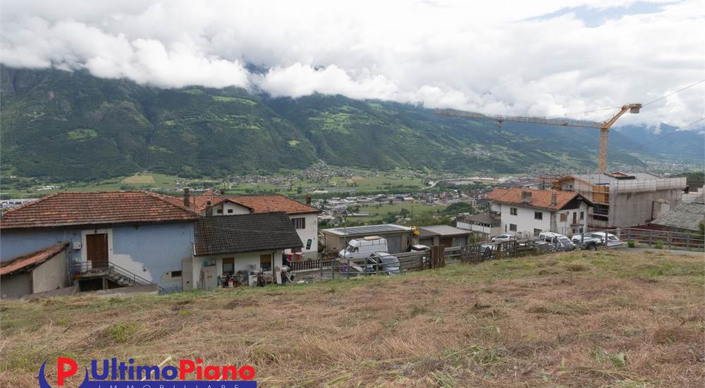 vista sud