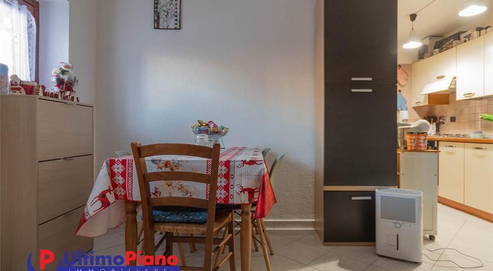 taverna piano seminterrato