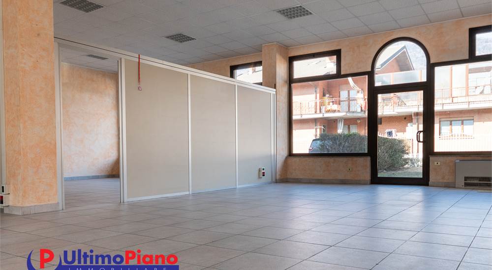interno
