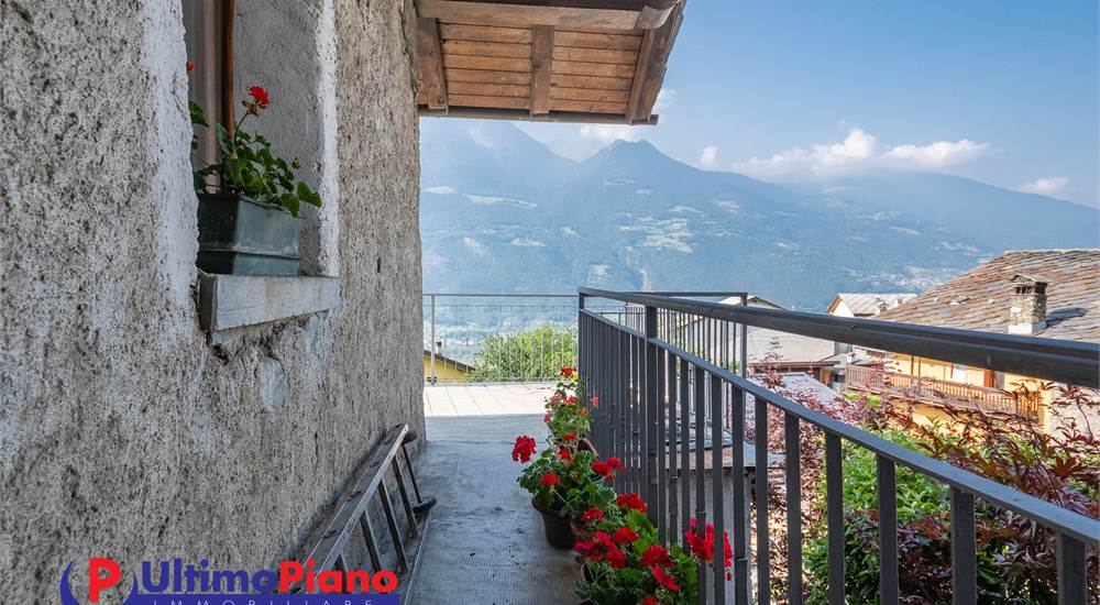 Balcone
