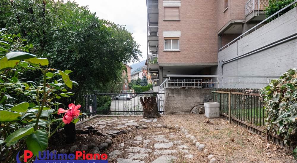 area verde
