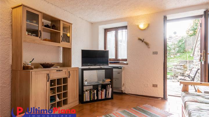 Alloggio immerso nella natura e nel divertimento