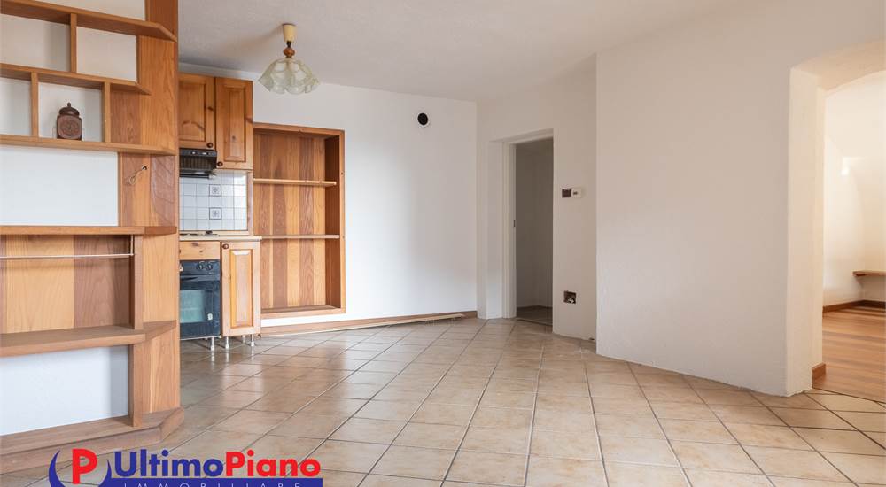 soggiorno piano terreno
