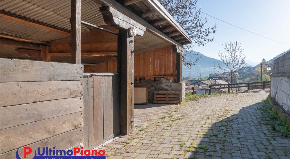 posti auto 
