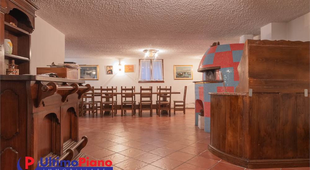 Taverna