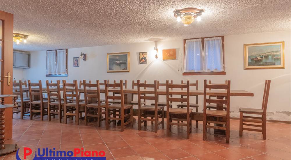 Taverna