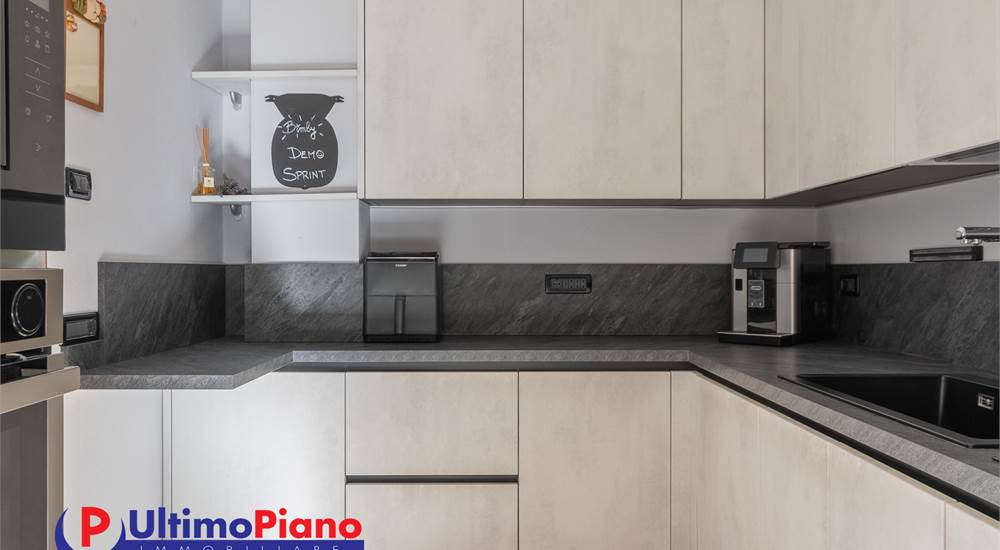 CUCINA