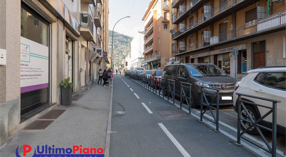 strada