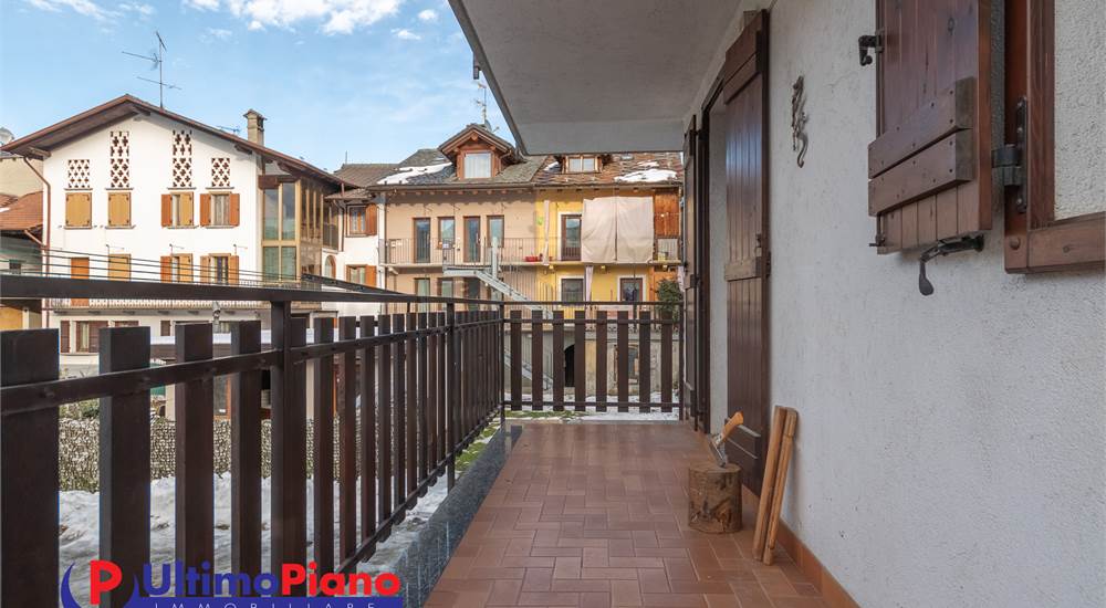 Balcone