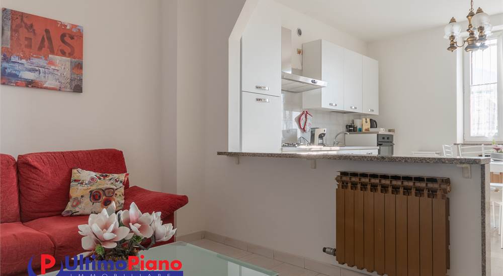 ZONA GIORNO