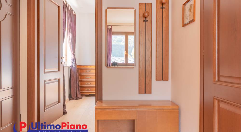 dettagli piano primo