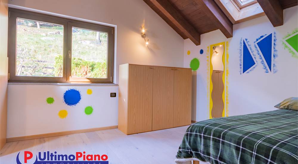 seconda matrimoniale