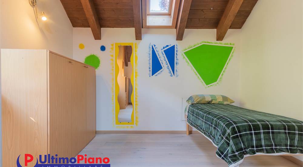 seconda matrimoniale