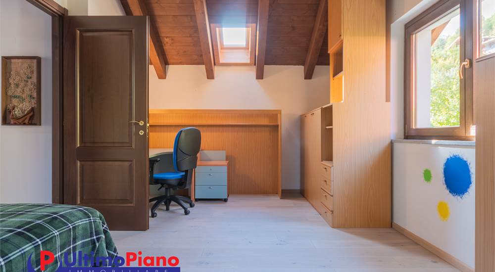 seconda matrimoniale