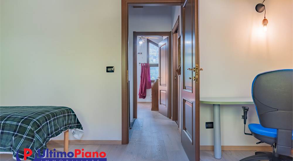 seconda matrimoniale