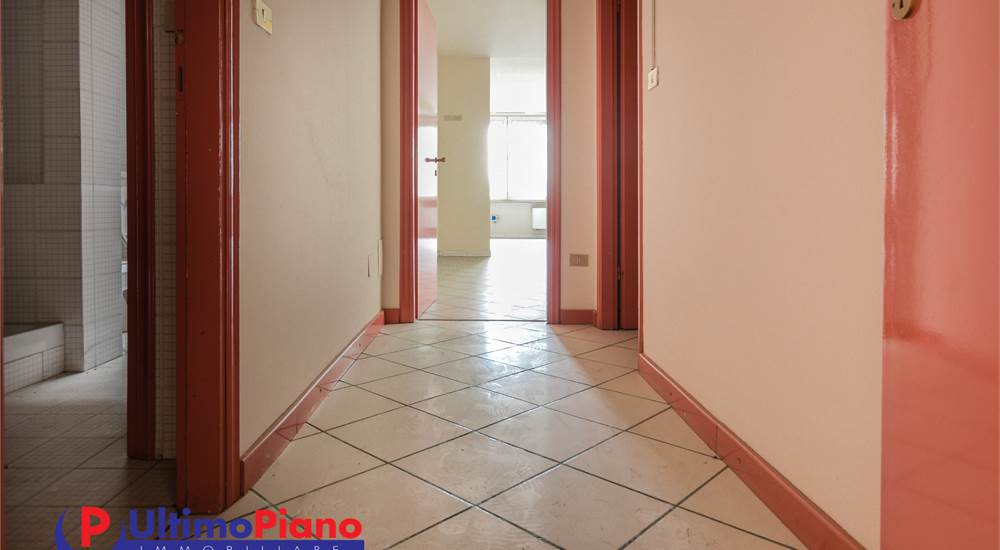 Corridoio 