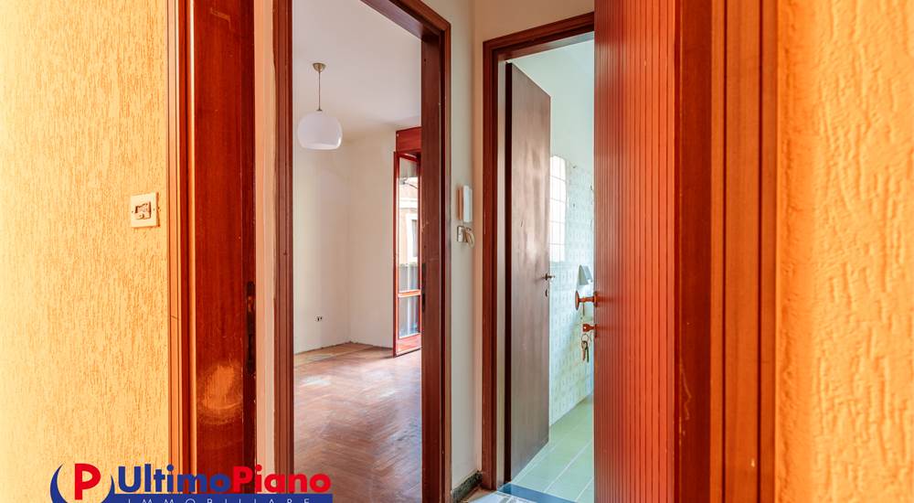 ingresso