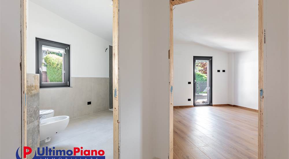 DETTAGLI PRIMO  PIANO