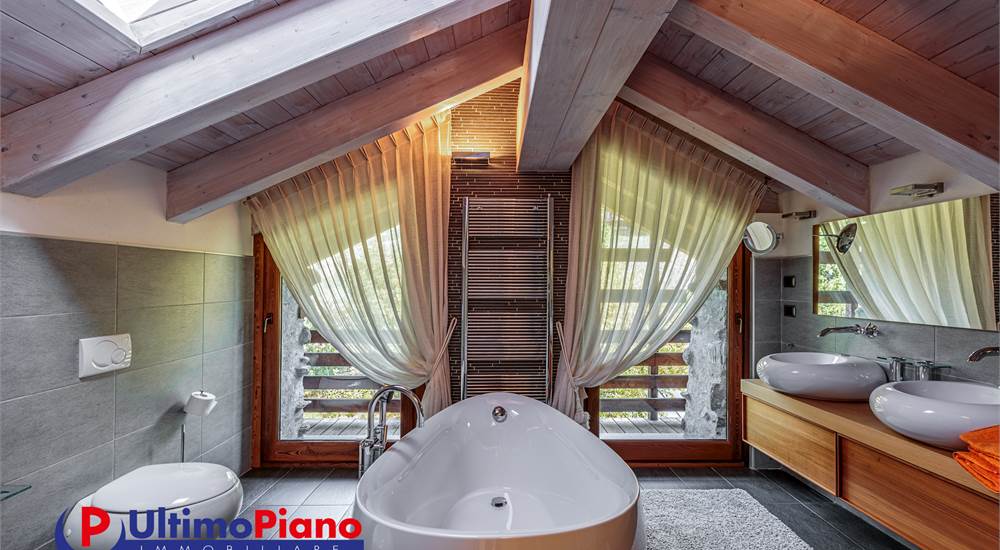 BAGNO PIANO 1