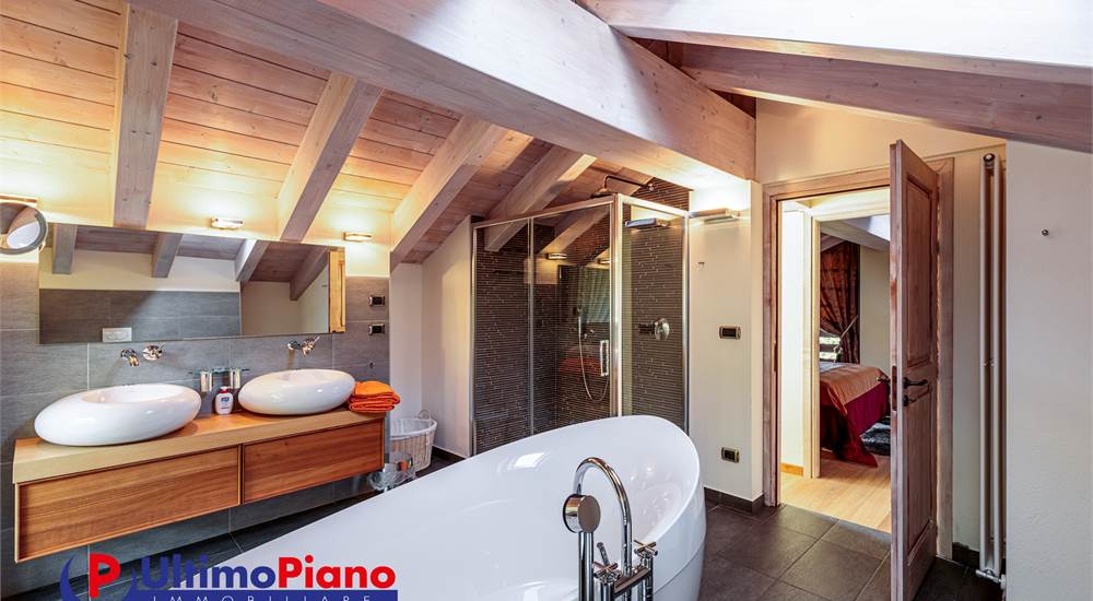 BAGNO PIANO 1