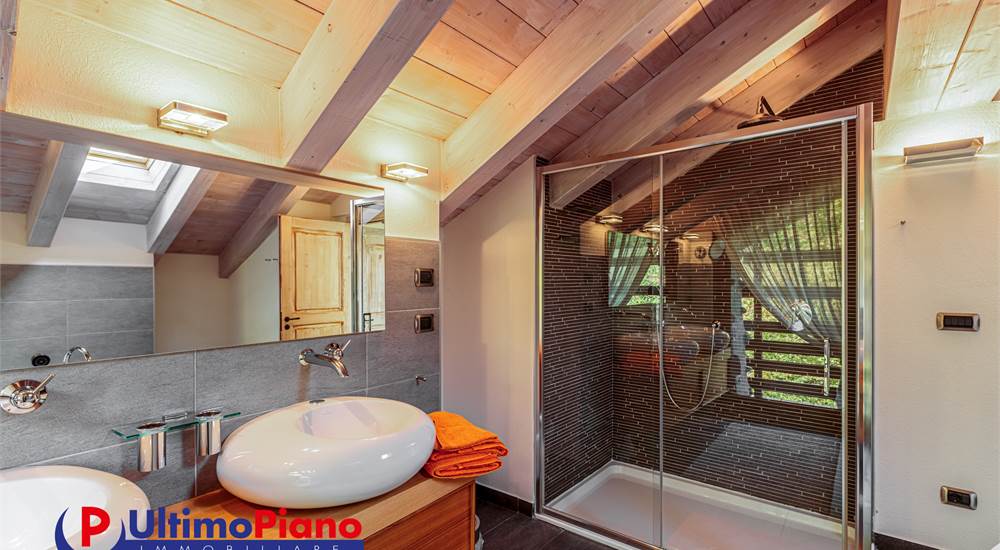 BAGNO PIANO 1
