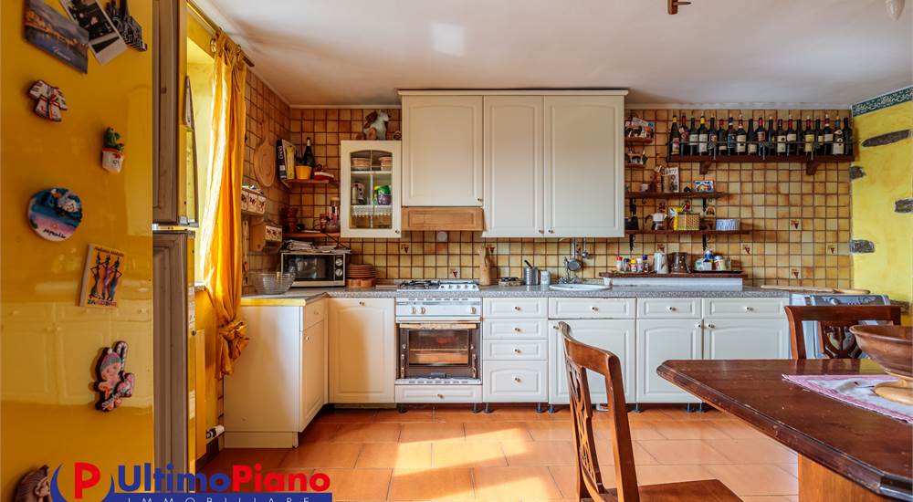 CUCINA