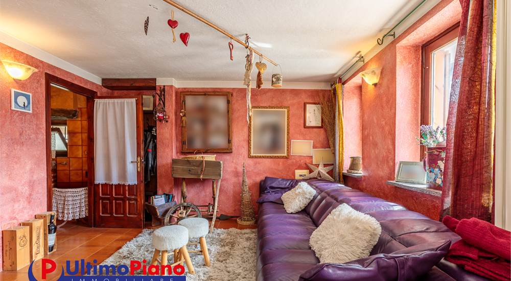 ZONA GIORNO