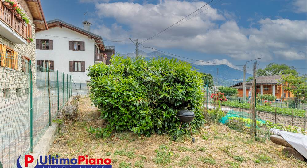VERDE PRIVATO
