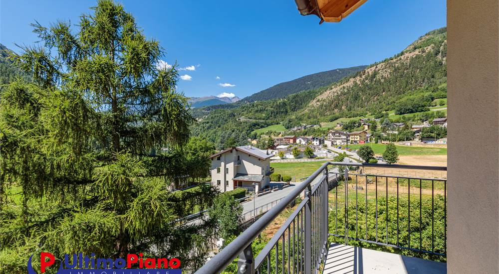 BALCONE