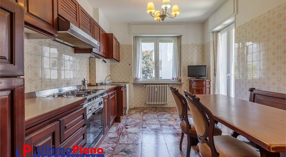 CUCINA