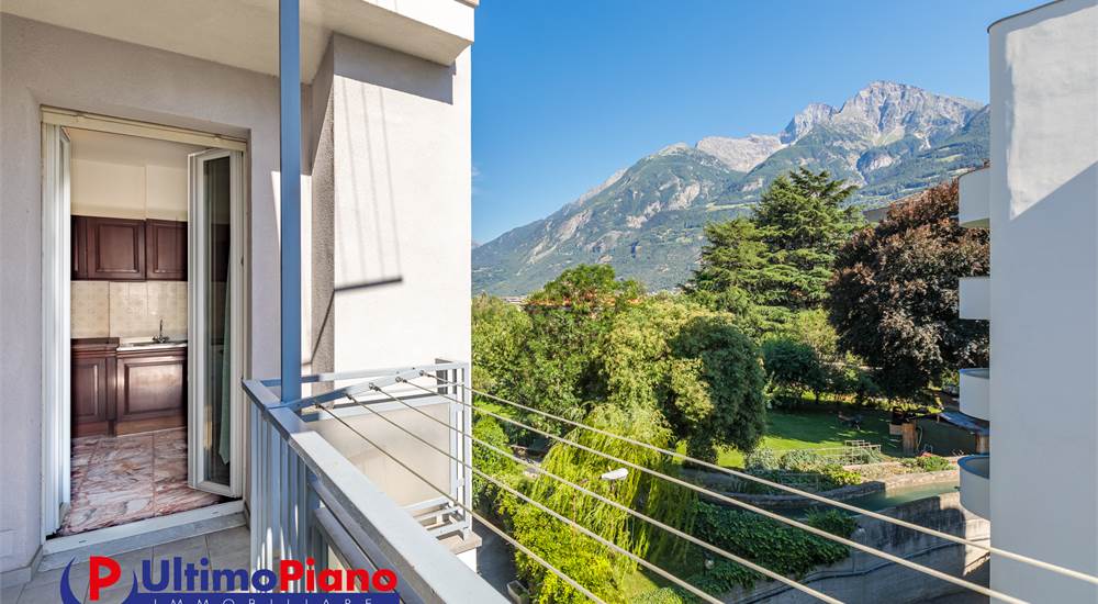 BALCONE