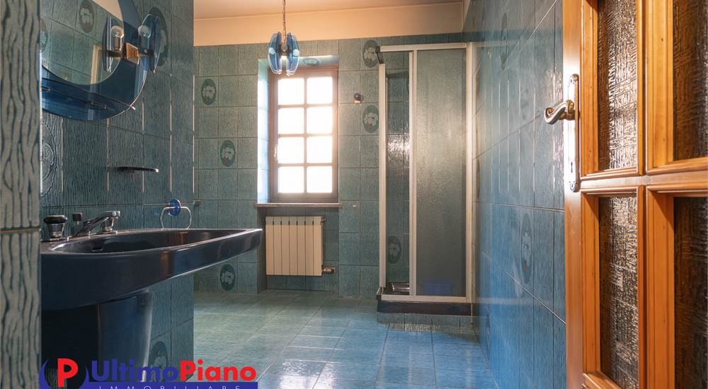 Bagno app 1