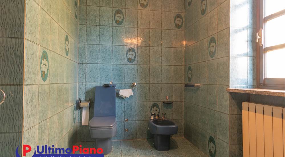 Bagno app 1