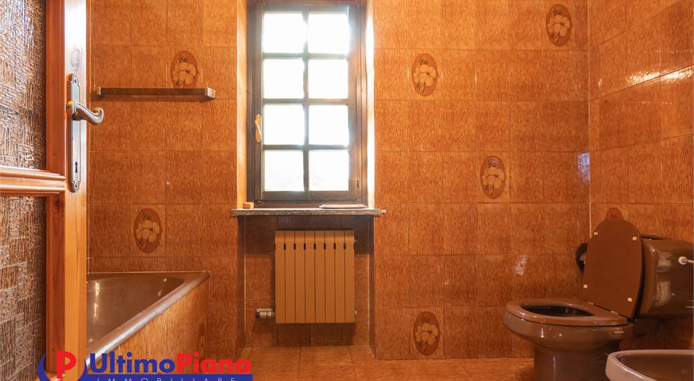 Bagno app 1