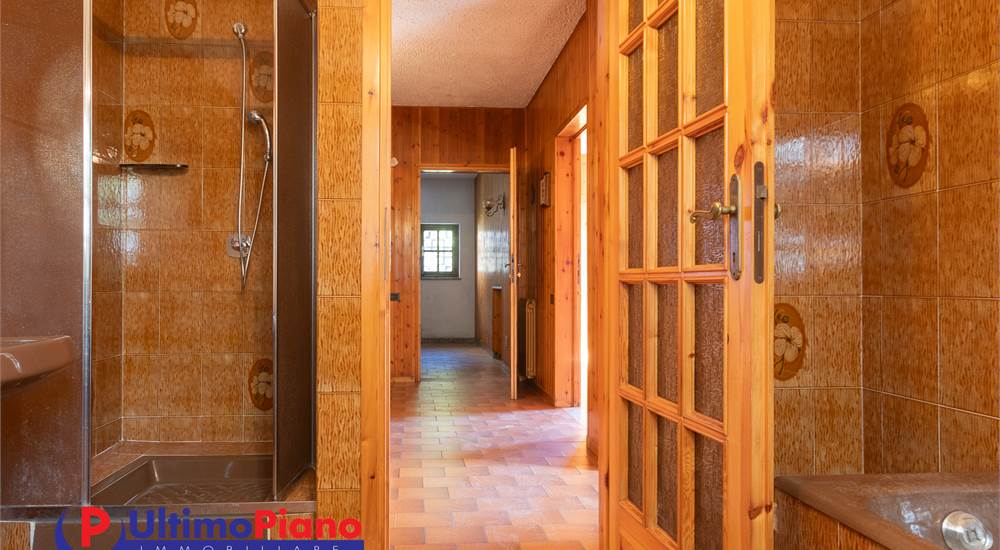 Bagno app 1