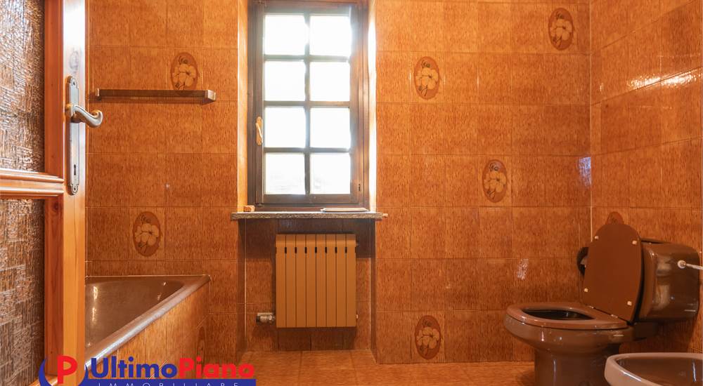 Bagno app 1