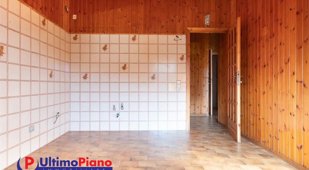 Cucina app 2