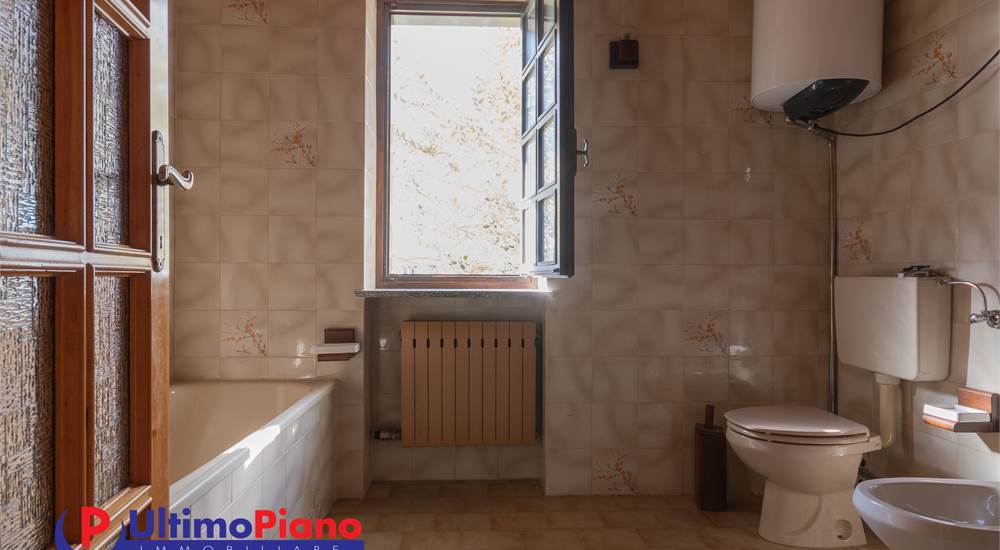Bagno app 2