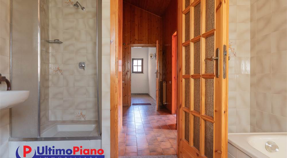 Bagno app 2