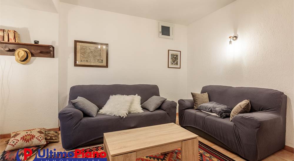 SALA RELAX