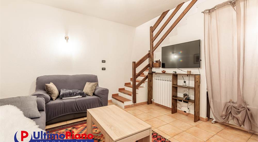 SALA RELAX